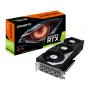 GIGABYTE NVidia GeForce RTX 3060 Ti GAMING OC D6X 8GB 256bit GV-N306TXGAMING OC-8GD rev.1.0 - slika 1