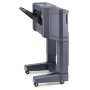 KYOCERA DF-7120 Document Finisher - slika 1