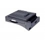 KYOCERA AK-7110 - slika 1