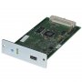 KYOCERA Fax System 12 - slika 1