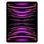 APPLE 12.9-inch iPad Pro  Cellular 256GB - Space Grey(mp203hc/a ) - slika 2