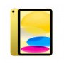 APPLE 10.9-inch iPad Wi-Fi 64GB - Yellow (mpq23hc/a) - slika 1
