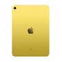 APPLE 10.9-inch iPad Wi-Fi 64GB - Yellow (mpq23hc/a) - slika 2