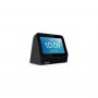 LENOVO CD-24502F Smart Clock 2 - slika 1