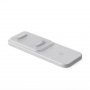 LENOVO Smart Clock Docking Station SE-A61UW - slika 1