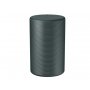 SAMSUNG VG-SCLA00G/XC - slika 1