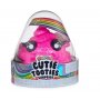POOPSIE Cutie  tooties  iznenađenje - slika 2