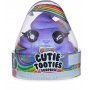 POOPSIE Cutie  tooties  iznenađenje - slika 3
