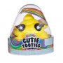 POOPSIE Cutie  tooties  iznenađenje - slika 4