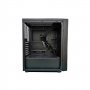STARS SOLUTIONS GM07 650W Gaming kućište - slika 2