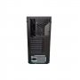 STARS SOLUTIONS GM07 650W Gaming kućište - slika 3