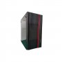 STARS SOLUTIONS GM07 650W Gaming kućište - slika 1