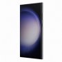 SAMSUNG Galaxy S23 Ultra 12/512GB Phantom Black - slika 3