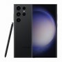 SAMSUNG Galaxy S23 Ultra 12/512GB Phantom Black - slika 1