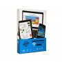 EVERYWHERE Fotokopir papir Everywhere A4 80g - slika 1