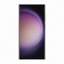 SAMSUNG Galaxy S23 Ultra 12/512GB Lavander - slika 2
