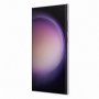 SAMSUNG Galaxy S23 Ultra 12/512GB Lavander - slika 3
