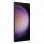 SAMSUNG Galaxy S23 Ultra 12/512GB Lavander - slika 4