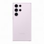 SAMSUNG Galaxy S23 Ultra 12/512GB Lavander - slika 5