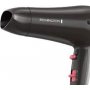REMINGTON Fen za kosu Remington D2121 snaga 1800W/2 brzine-2 tempreture - slika 2