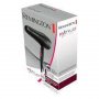 REMINGTON Fen za kosu Remington D2121 snaga 1800W/2 brzine-2 tempreture - slika 3