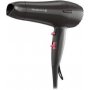 REMINGTON Fen za kosu Remington D2121 snaga 1800W/2 brzine-2 tempreture - slika 1