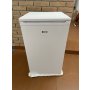 VOX VF 1200F OUTLET - slika 2