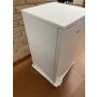 VOX VF 1200F OUTLET - slika 3