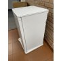 VOX VF 1200F OUTLET - slika 4