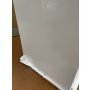 VOX VF 1200F OUTLET - slika 5