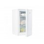 VOX VF 1200F OUTLET - slika 1