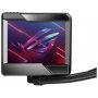 ASUS ROG Ryujin II 240 vodeno hlađenje - slika 4