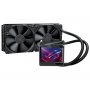 ASUS ROG Ryujin II 240 vodeno hlađenje - slika 1