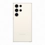 SAMSUNG Galaxy S23 Ultra 12/512GB Cream - slika 5
