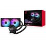 ASUS ROG RYUO III 240 ARGB vodeno hlađenje crno - slika 1