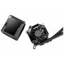 ASUS ROG Ryujin II 360 vodeno hlađenje - slika 2