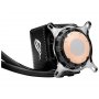 ASUS ROG Ryujin II 360 vodeno hlađenje - slika 4