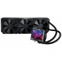 ASUS ROG Ryujin II 360 vodeno hlađenje - slika 1