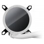ASUS ROG RYUO III 360 ARGB WHT vodeno hlađenje belo - slika 4