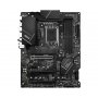 MSI PRO Z790-P WIFI DDR4 - slika 2