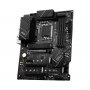 MSI PRO Z790-P WIFI DDR4 - slika 3