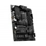 MSI PRO Z790-P WIFI DDR4 - slika 4