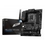 MSI PRO Z790-P WIFI DDR4 - slika 1