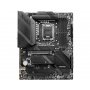 MSI MAG Z790 TOMAHAWK WIFI - slika 2