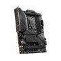 MSI MAG Z790 TOMAHAWK WIFI - slika 3