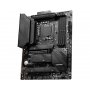 MSI MAG Z790 TOMAHAWK WIFI - slika 4