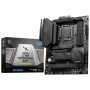 MSI MAG Z790 TOMAHAWK WIFI - slika 1