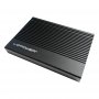 LC POWER LC-25U3-C SATA USB3.2 Gen2x1 USB-C crni - slika 2