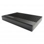 LC POWER LC-25U3-C SATA USB3.2 Gen2x1 USB-C crni - slika 3