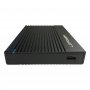 LC POWER LC-25U3-C SATA USB3.2 Gen2x1 USB-C crni - slika 5